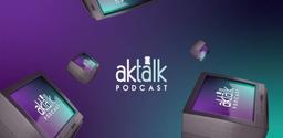 AkTalk