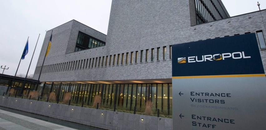 Europol