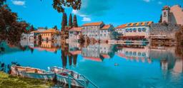 TREBINJE