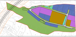 zoning plan 