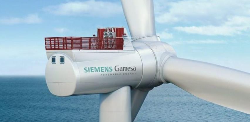 Siemens