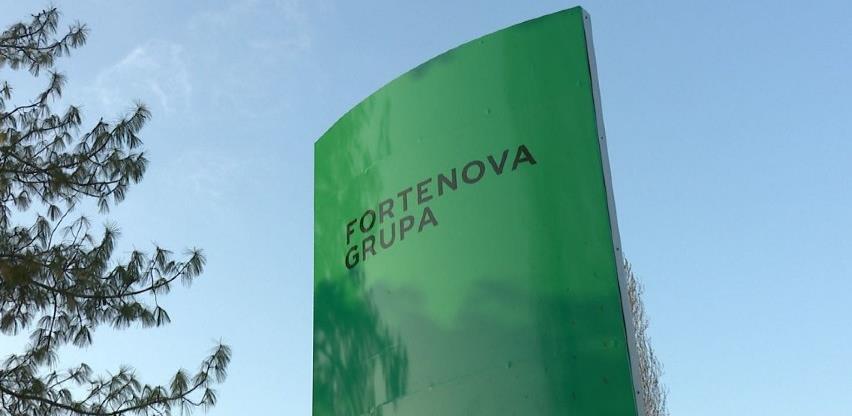 fortenova