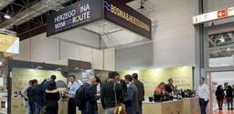 PROWEIN 2023 