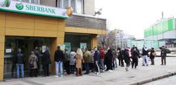 Sberbank