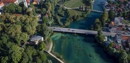 bihac