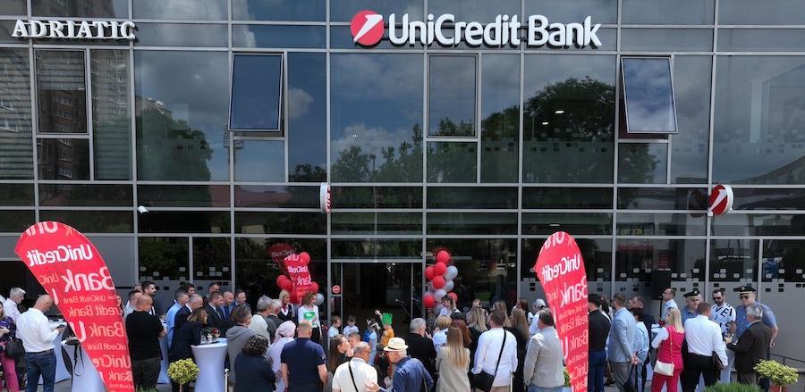 unicredit