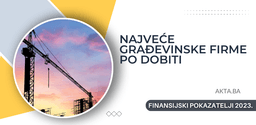 dobit građevinci