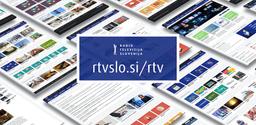 rtv taksa