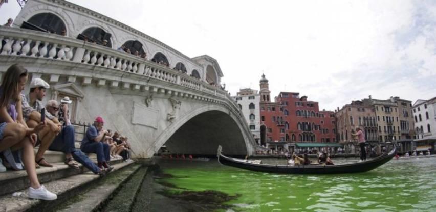 venecija