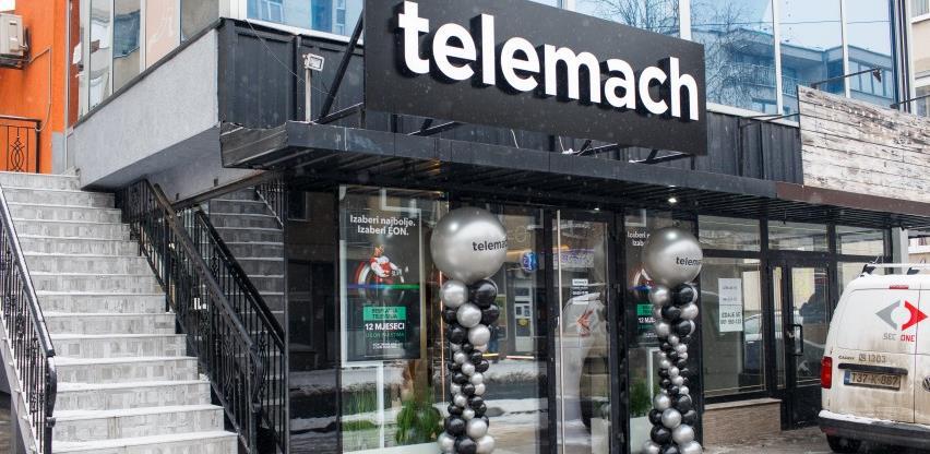 telemach