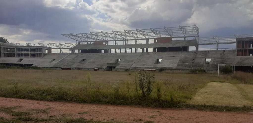 stadioN brčko