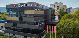 Unicredit