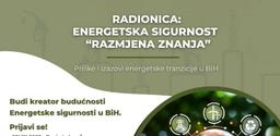 Radionica