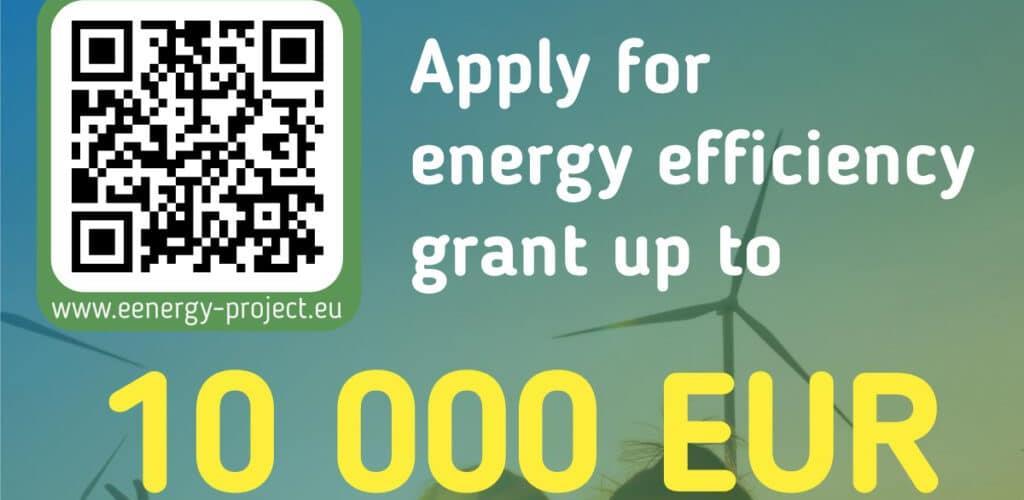 EENergy