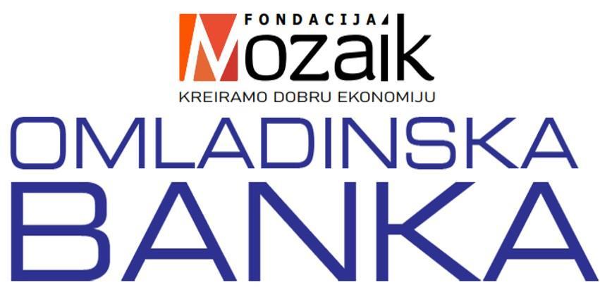 Omladinska banka