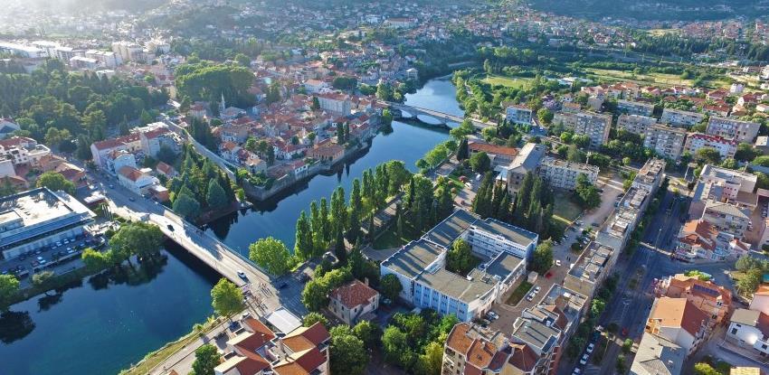 trebinje