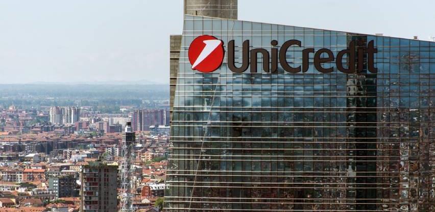 UniCredit