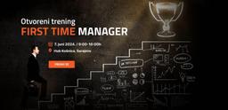 time manager