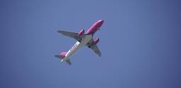 Wizz Air