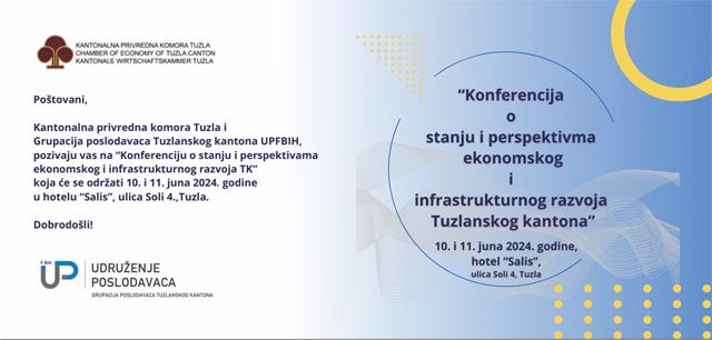 konferencija