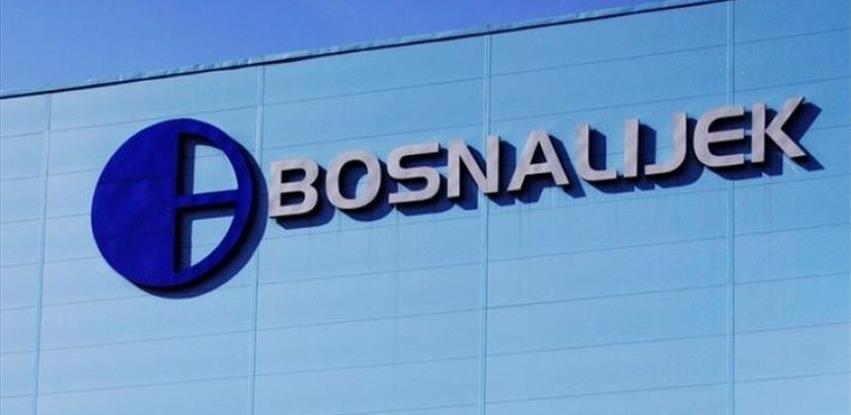 Bosnalijek