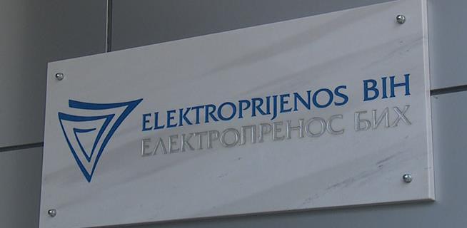 elektroprenos