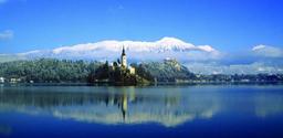 bled