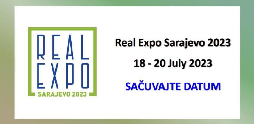 Real Expo Sarajevo