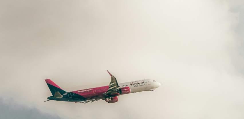 Wizz Air