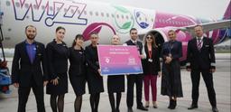 WizzAir