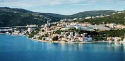 neum