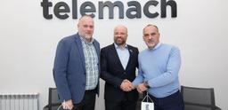 Telemach