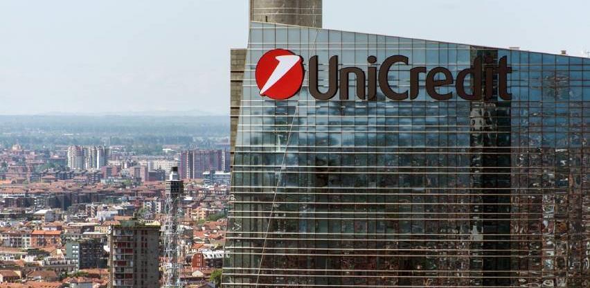 unicredit