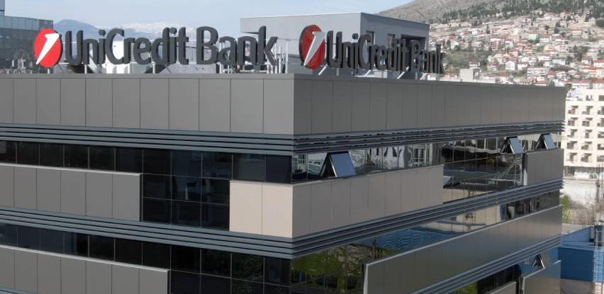 UniCredit Bank