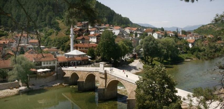 Konjic