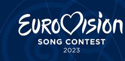 eurosong