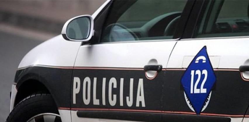 POLICAJCI