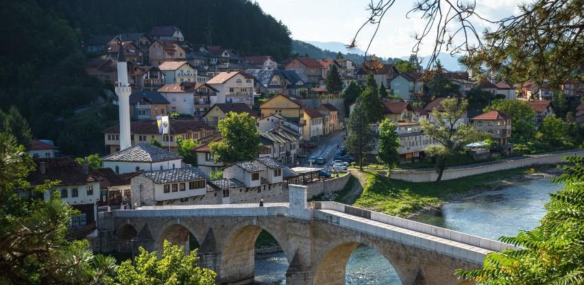 konjic