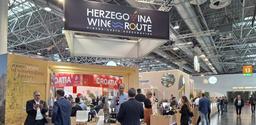 PROWEIN 2024