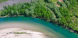 neretva