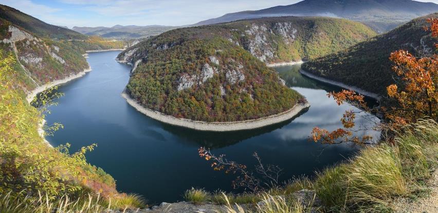 koncescija vrbas