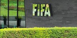 FIFA