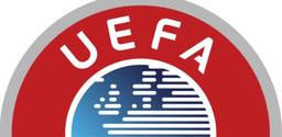 uefa