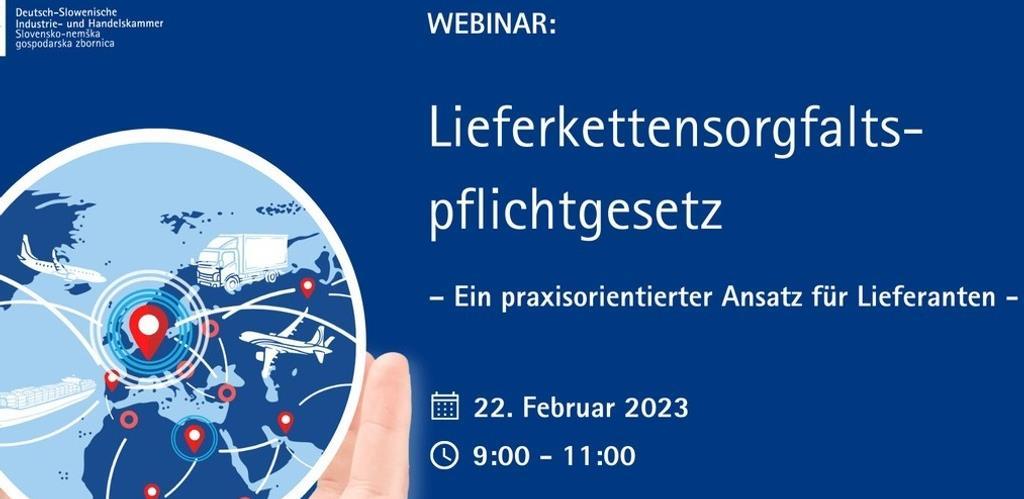 webinar