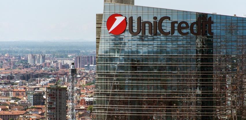 unicredit