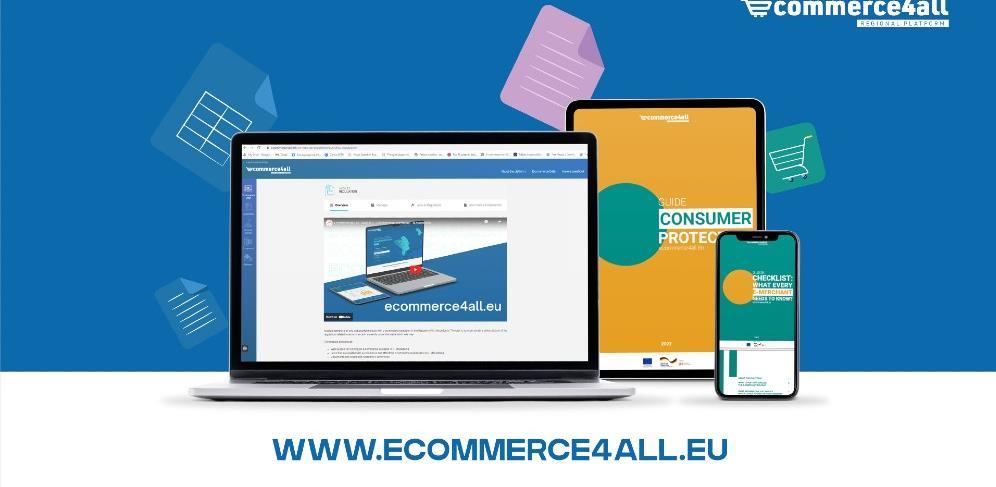 e commerce