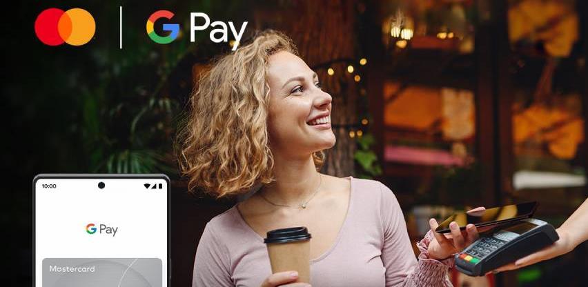 Google Pay