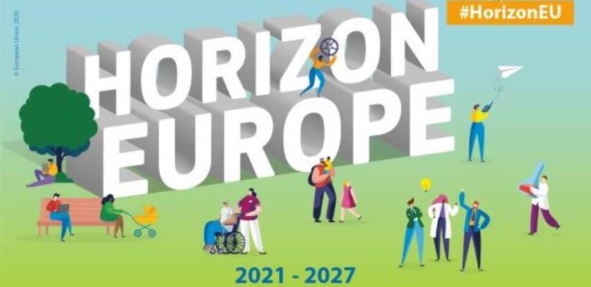 Horizone Europe