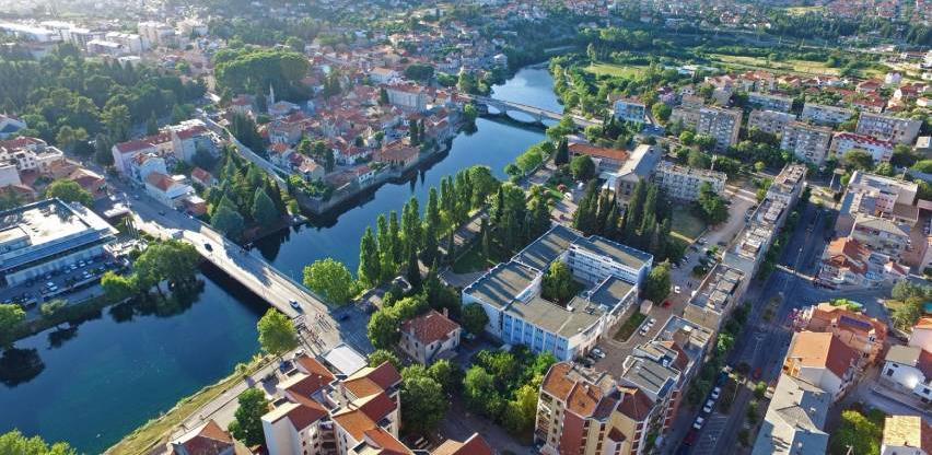 trebinje