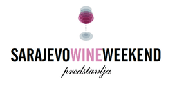  Sarajevo Wine Weekend